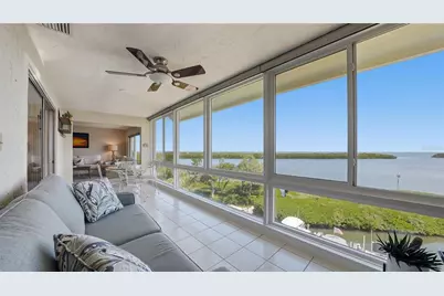 4500 Gulf Of Mexico Drive #3, Longboat Key, FL 34228 - Photo 15