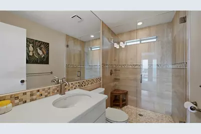4500 Gulf Of Mexico Drive #3, Longboat Key, FL 34228 - Photo 23