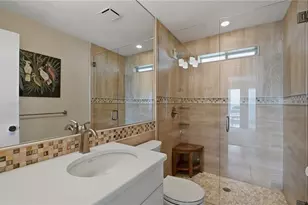 4500 Gulf of Mexico Dr, Longboat Key, FL 34228 - Photo 23