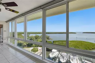 4500 Gulf of Mexico Dr, Longboat Key, FL 34228 - Photo 15