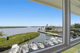 4500 Gulf of Mexico Dr, Longboat Key, FL 34228 - Photo 3