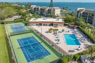 4500 Gulf of Mexico Dr, Longboat Key, FL 34228 - Photo 37