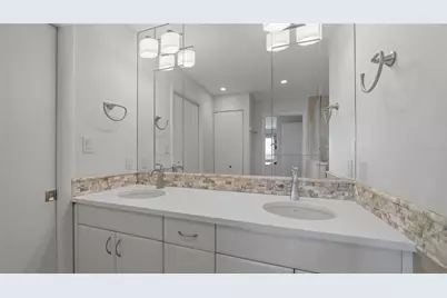 4500 Gulf Of Mexico Drive #3, Longboat Key, FL 34228 - Photo 29