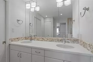 4500 Gulf of Mexico Dr, Longboat Key, FL 34228 - Photo 29