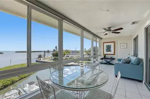 4500 Gulf of Mexico Dr, Longboat Key, FL 34228 - Photo 13