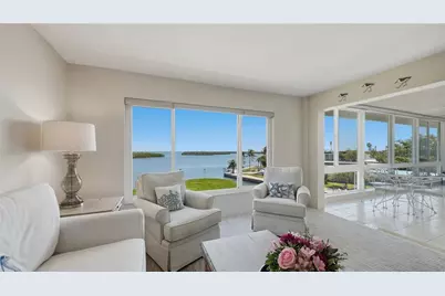 4500 Gulf Of Mexico Drive #3, Longboat Key, FL 34228 - Photo 7