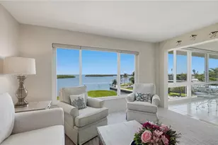 4500 Gulf of Mexico Dr, Longboat Key, FL 34228 - Photo 7