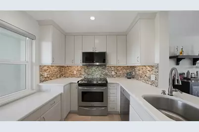 4500 Gulf Of Mexico Drive #3, Longboat Key, FL 34228 - Photo 31