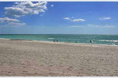 4500 Gulf Of Mexico Drive #3, Longboat Key, FL 34228 - Photo 59