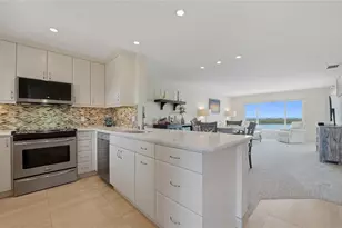4500 Gulf of Mexico Dr, Longboat Key, FL 34228 - Photo 5