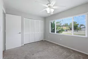 6579 Mauna Loa Blvd, Sarasota, FL 34241 - Photo 19