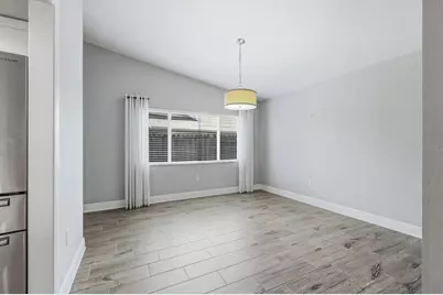 6579 Mauna Loa Boulevard, Sarasota, FL 34241 - Photo 5