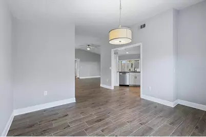 6579 Mauna Loa Boulevard, Sarasota, FL 34241 - Photo 23