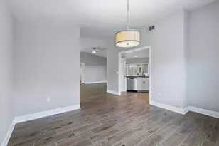 6579 Mauna Loa Blvd, Sarasota, FL 34241 - Photo 23