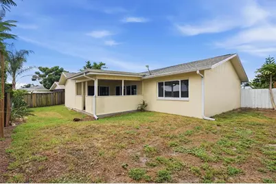 6579 Mauna Loa Boulevard, Sarasota, FL 34241 - Photo 31
