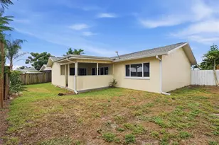 6579 Mauna Loa Blvd, Sarasota, FL 34241 - Photo 31