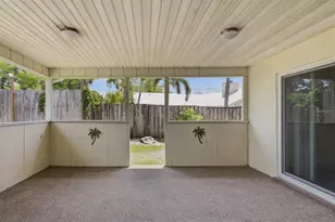 6579 Mauna Loa Blvd, Sarasota, FL 34241 - Photo 27