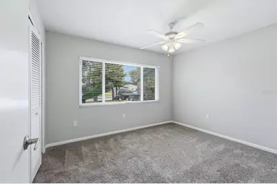 6579 Mauna Loa Boulevard, Sarasota, FL 34241 - Photo 15