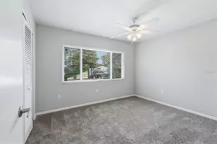 6579 Mauna Loa Blvd, Sarasota, FL 34241 - Photo 15