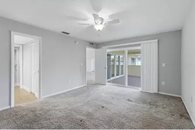 6579 Mauna Loa Boulevard, Sarasota, FL 34241 - Photo 11