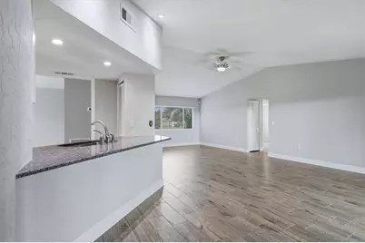 6579 Mauna Loa Boulevard, Sarasota, FL 34241 - Photo 21