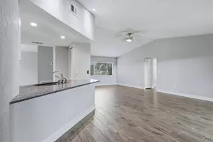 6579 Mauna Loa Blvd, Sarasota, FL 34241 - Photo 21