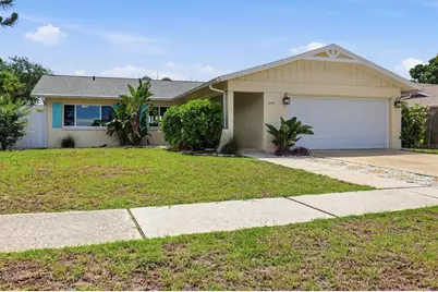 6579 Mauna Loa Boulevard, Sarasota, FL 34241 - Photo 1