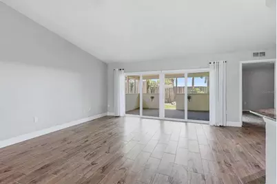 6579 Mauna Loa Boulevard, Sarasota, FL 34241 - Photo 7