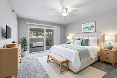 6579 Mauna Loa Boulevard, Sarasota, FL 34241 - Photo 9