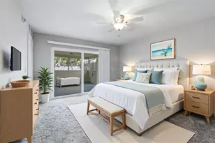 6579 Mauna Loa Blvd, Sarasota, FL 34241 - Photo 9