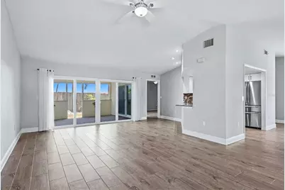 6579 Mauna Loa Boulevard, Sarasota, FL 34241 - Photo 25