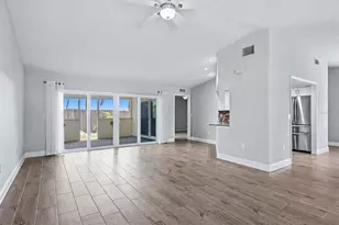 6579 Mauna Loa Blvd, Sarasota, FL 34241 - Photo 25