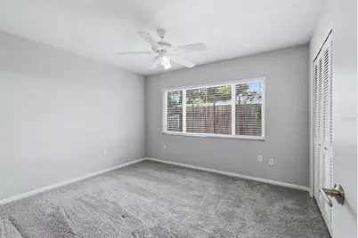 6579 Mauna Loa Boulevard, Sarasota, FL 34241 - Photo 17