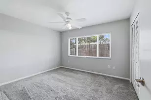 6579 Mauna Loa Blvd, Sarasota, FL 34241 - Photo 17