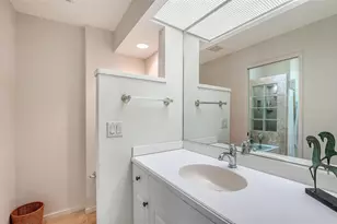 200 Cocoanut Ave, Sarasota, FL 34236 - Photo 23