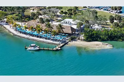 200 Cocoanut Avenue #4, Sarasota, FL 34236 - Photo 51