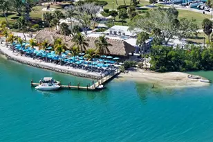 200 Cocoanut Ave, Sarasota, FL 34236 - Photo 51