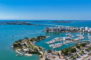 200 Cocoanut Ave, Sarasota, FL 34236 - Photo 53