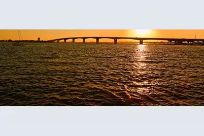 200 Cocoanut Avenue #4, Sarasota, FL 34236 - Photo 55