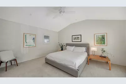 200 Cocoanut Avenue #4, Sarasota, FL 34236 - Photo 19