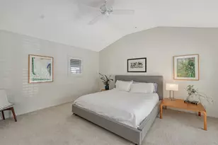 200 Cocoanut Ave, Sarasota, FL 34236 - Photo 19