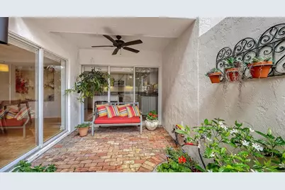 200 Cocoanut Avenue #4, Sarasota, FL 34236 - Photo 5