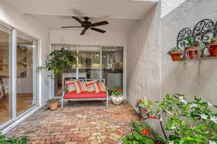 200 Cocoanut Ave, Sarasota, FL 34236 - Photo 5