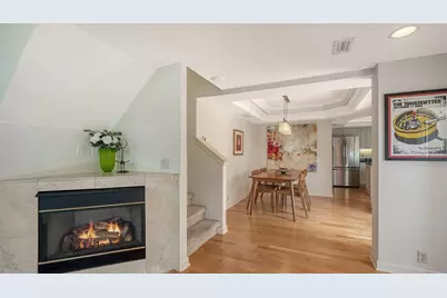 200 Cocoanut Avenue #4, Sarasota, FL 34236 - Photo 11