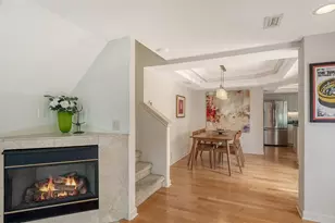 200 Cocoanut Ave, Sarasota, FL 34236 - Photo 11