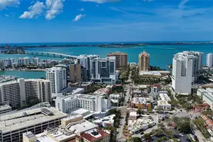 200 Cocoanut Ave, Sarasota, FL 34236 - Photo 35