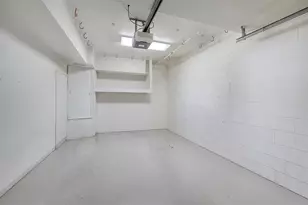 200 Cocoanut Ave, Sarasota, FL 34236 - Photo 31