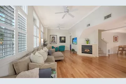 200 Cocoanut Avenue #4, Sarasota, FL 34236 - Photo 9