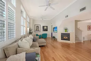 200 Cocoanut Ave, Sarasota, FL 34236 - Photo 9