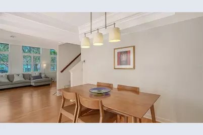 200 Cocoanut Avenue #4, Sarasota, FL 34236 - Photo 13